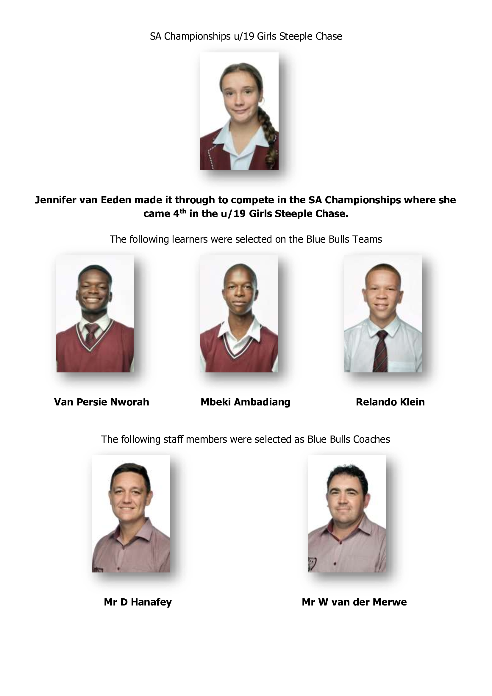 633ad79d2f314ac3fc720154b68dfb97WhtjWZBacK9wKSK6-0