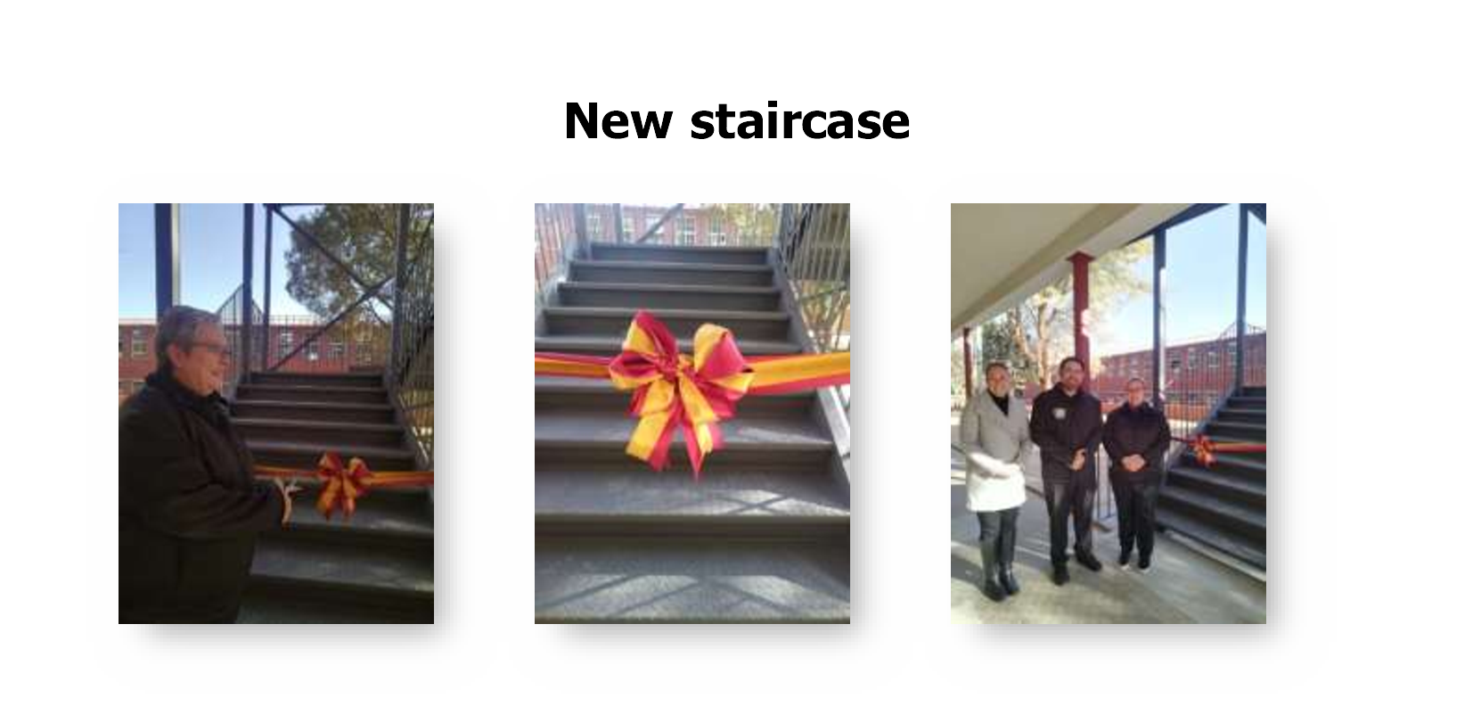 633ad79d2f314ac3fc720154b68dfb97WhtjWZBacK9wKSK6-1