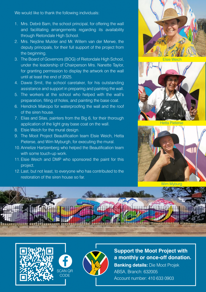 Pierneef-Graffiti Wall-3