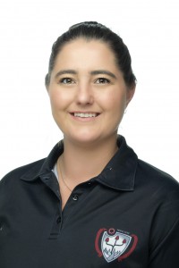 Staff , SCHOLTZ , L_ Export(1) Staff , SCHOLTZ , L_ Export(1)