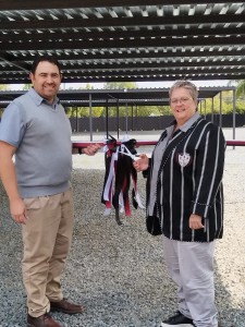 WhatsApp Prent 2025-03-25 om 11.34.23_027496f2