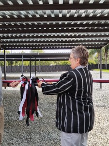 WhatsApp Prent 2025-03-25 om 11.34.23_687f8052